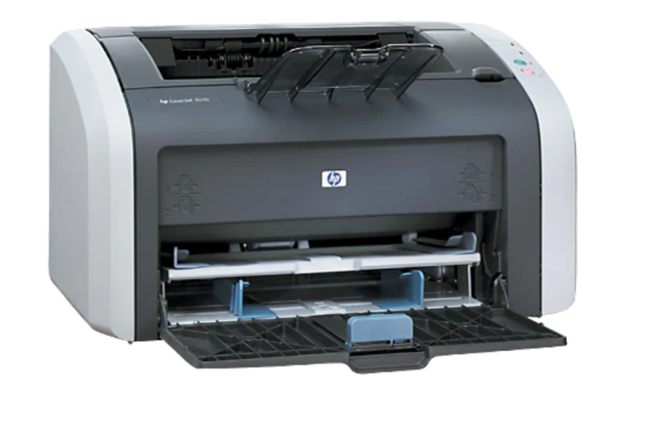 hp%201laserjet%20010/1012%20printer%20With%20Return%20Warranty%20-%20Image%202