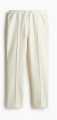 Men’s Trending Baggy Trousers – Loose Fit & Regular Fit | Stylish Drawstring Casual Pants. 