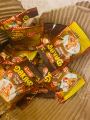 Dakar Chutni Balls ( Pack of 25 Pcs) Supreme Dakar Choran / Dakar Chatni Balls / Dakar Chooran Chatni Balls. 