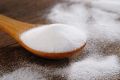 Baking Soda 300 gm Used for Cleaning face Skin Teeth whitening Cooking Eating Sodium Bicarbonate Baking Soda for Cake,Baking Soda. 