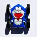 rn  Doraemon's Super Speed Friction Car for Kids!""Doraemon's Adventure on Wheels: Friction-Powered Car!""Friction Fun with Doraemon: Race into Imagination!""Friction Fun with Doraemon: The Ultimate Kids' Car!"- 1pcs. 