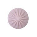 Creative Door Stopper Doorknob Wall Protector Savor Shockproof Crash Pad Stop Rubber Door Handle Stopper For Kitchen Table Home-1pcs. 