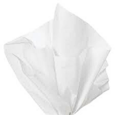 Tissue%20paper%20party%20box%20tissue%20125%20sheets,%20(250%20ply/packet)%20of%20tissue,%20Ultra%20hankies%20for%20tissue%20paper%20dispenser%20box,%20White%20Bulk%20Tissue%20Papers,%20Handkercheif%20for%20baby,%20Super%20soft%20hygiene%20tissue%20pack%2016%20GSM%20-%20Image%203