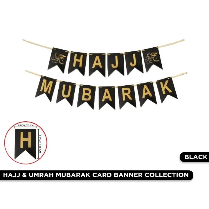 Hajj%20Mubarak%20Card%20Banner%20Collection%20Wall%20Hanging%20Bunting%20Banner%20For%20Decoration,%20Islamic%20Festive%20Garland%20Cursive%20Style%20Banners%20For%20Decoration,%20Party%20Supply%20Decor,%20Decorate%20Your%20Home,%20Garden,%20Hajj%20Banner%20-%20Image%202
