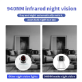 Single Lens CCTV - CCTV Camera - Wifi Camera - Wifi Smart Camera Wifi security camera, Wifi Camera 2.4G Intelligent HB image camera Wifi Camera - Security Camera For Home Wifi - Camera CCTV - Security Camera - Security Camera For Home. 