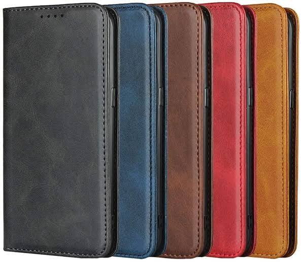 LG%20G4%20Cover%20with%20high%20quality/Ultra%20thin%20/%20affortable%20price/Protect%20your%20Phone%20and%20with%20a%20stylish%20design%20-%20Image%202