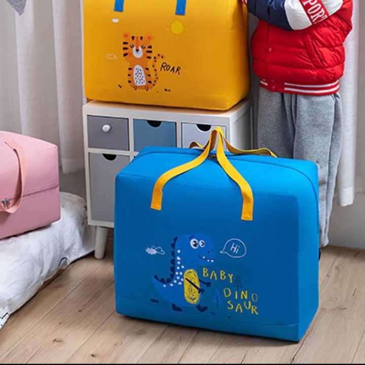 Cartoon%20Folding%20Storage%20bag%20Kid%20Toys%20Organizer%20storage%20Cabinet%20Wardrobe%20Storage%20Bags%20-%20Image%204