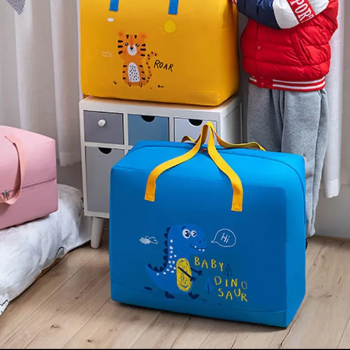 Cartoon%20Folding%20Storage%20bag%20Kid%20Toys%20Organizer%20storage%20Cabinet%20Wardrobe%20Storage%20Bags%20-%20Image%204