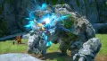 Monkey King Hero is Back Playstation 4 Game Ps4. 