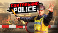 Contraband Police game for pc. 