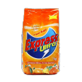 Express Ultra Washing Powder 1000 gm. 