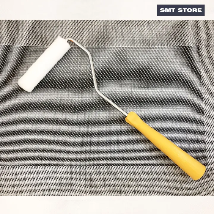 Paint%20Refill%20%7C%204%20Inch%20-%20Image%206