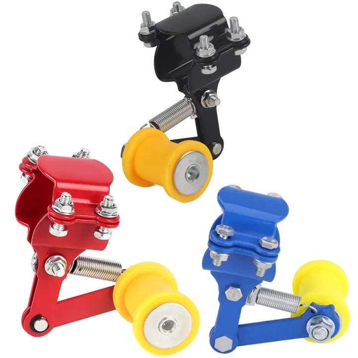 Motorcycle%20Parts%20Chain%20Tensioner%20%E2%80%93%20Universal%20Chain%20Adjuster%20-%20Image%205