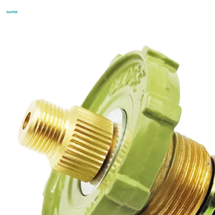 liquid%20gas%20Tank%20Adapter%20Connector%20Portable%20Part%20Metal%20accessories%20connection%20Head%20Camping%20Gas%20Converter%20for%20Heater%20Picnic%20Camping%20Grill%20Stoves%20-%20Image%205