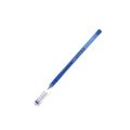 PIANO Smooth Gel Pen - Pack of 4 Gel Pen. 
