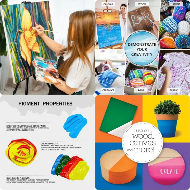 Royal%20Collection%20Pigments%20-%20Metallic%20Acrylic%20Paint%20Set%2012%20Colours%20(36ml%20Each)%20Art%20Craft%20Paints%20for%20Professional%20Artists%20Students%20Kids%20Beginners,%20Decorations%20Canvas%20Ceramic%20Wood%20Rock%20Painting%20Art%20Supplies%20-%20Acrylic%20Metallic%20Paint%20Set%20-%20Image%206