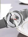 Stylish Tomi T-100 Wrist Watches for Girls and Women - Luxury, Branded, Waterproof & More. 