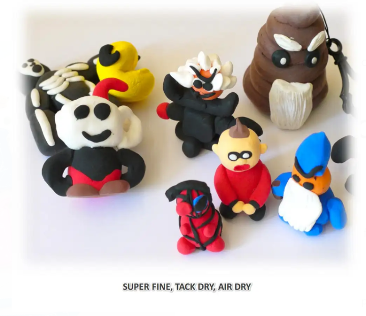 Kids%20Toy%20Arts%20And%20Crafts%20Materials%2012%20Colors%20DIY%20Modeling%20Clay%20Ultra%20Light%20Molding%20Magic%20Clay%20-%20Image%2010