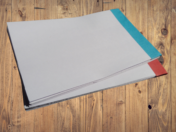 2%20Pcs%20(50%20pages)%20Note%20pad%20writing%20note%20for%20school%20office%20shop%20etc%20simple%20non%20sticky%20memo%20pad%20(10cm%20*%2015.5%20cm)%20-%20Image%203