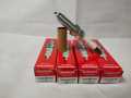 NGK Spark Plug Honda Civic X Turbo 1.5 12290-59B-003 (ILZKAR8H8S). 
