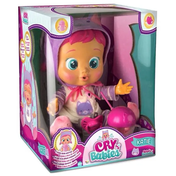 Cry%20Babies%20Katie%20Doll_Cry%20Babies%20Magic%20Tears%20Katie's%20Play%20Set_Cry%20Babies%20Katie%20Deluxe%20Doll%20Set%20-%20Cry%20Babies%20Katie%20Cries%20&%20Deluxe%20Doll%20Set%20-%20Image%203