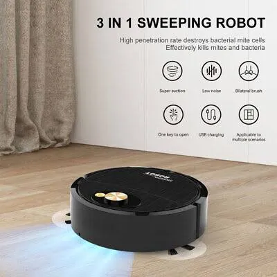 Electric%20Sweeper%20Robot%20%7C%20Smart%20Robot%20Vacuum%20Cleaner%20Dust%20Floor%20Cleaner%20Machine%20For%20Household,%20Office%20-%20Image%202