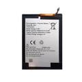 TECNO Camon 12 Air CC7 _ Spark 4 KC2 Battery Replacement BL-39LT Battery With 4000mAh Capacity-Silver. 
