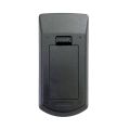 FSR60 Remote Control for Yamaha Amplifier YAS101 YAS101BL WY578001. 