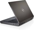 Dell Precision M6800 Laptop, Intel Core i5 - 4310M, 8GB DDR3L RAM,  256GB SSD,  2 GB AMD FirePro M6100 DDR5 Graphics, 17.3" HD Anti-Glare LED Display, Windows 10 Professional. 