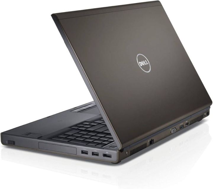 Dell%20Precision%20M6800%20Laptop,%20Intel%20Core%20i5%20-%204310M,%208GB%20DDR3L%20RAM,%20%20256GB%20SSD,%20%202%20GB%20AMD%20FirePro%20M6100%20DDR5%20Graphics,%2017.3"%20HD%20Anti-Glare%20LED%20Display,%20Windows%2010%20Professional%20-%20Image%203
