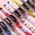 Smartwatch For Kids Kids Watch Cute Cartoon Led electronic Wristband Children Silicone Watch Waterproof Touch Women Watches Kid Boy Girls watches. 