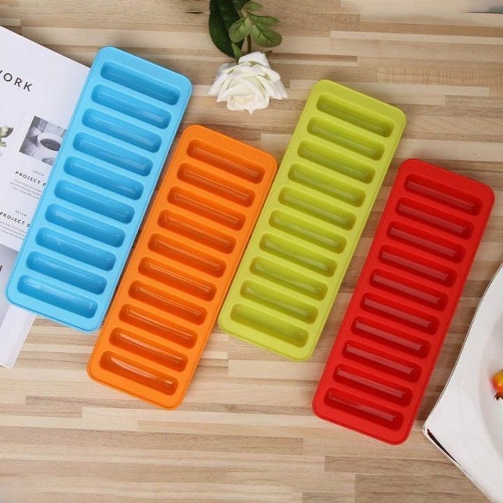 Silicone%20Ice%20Cube%20Tray%20Mold%2010%20Grid%20Thin%20for%20Water%20Bottle%20&%20Ice%20Cream%20Maker%20Tool%20By%20NAYAB%20GAGETS%20-%20Image%203