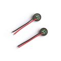 10/50/100PCS PACK China Mic Universal Microphone For Mobile Phone Replacement parts 100pcs pack. 