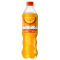 Mirinda 500ml PET. 