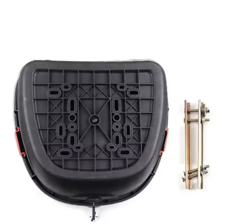 MOTORCYCLE%20STORAGE%20BACK%20BOX%20CASE%20WATCH%20VIDEO%20BLACK%20COLOUR%20HIGH%20QUALITY%20-%20Image%204