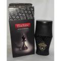 Black King Perfume - Long Lasting Perfume for Men (100ml). 
