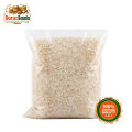 Premium Super Kernel Basmati Rice 1KG. 
