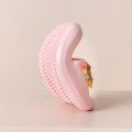 PAW PATROL Children's Slippers Boys Summer Home Bathroom Non-slip Indoor Soft Bottom Cartoon Flip-flops Girls ear Outside. 