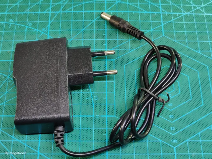 DC%209V%201A%20Power%20Supply%20Adapter%20for%20Arduino%20camera%20-%20Image%203