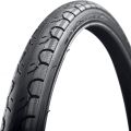 Bicycle Tyres， Bike Tires 700 * 38C Road Bike Tire for Mountain Bike Urban Tires Parts (Size : 700 X 38C Tire). 