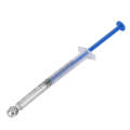 CPU Liquid Metal Thermal Conductive Paste Strong Conductivity 0.5mL MS. 