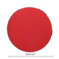 Metal Aluminum Mouse Pad Mat Smooth Magic Ultra Thin Mouse Mat Gaming Mouse Pad Mouse Mat Waterproof Mousepad. 
