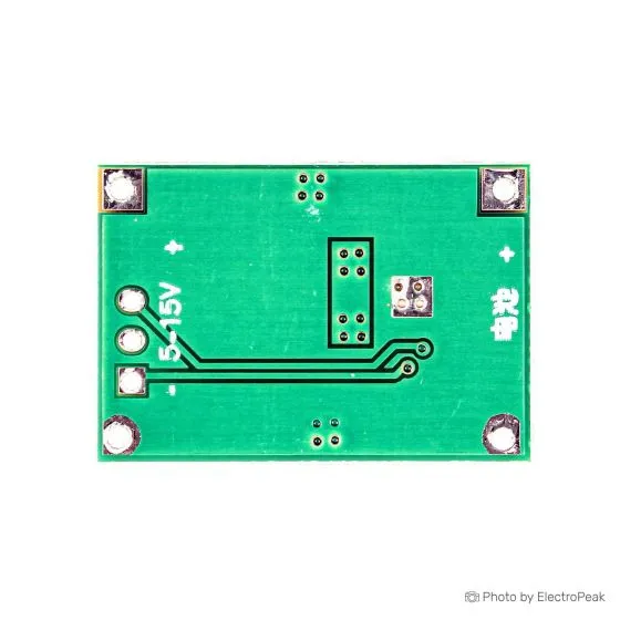 TP5100%201S%202S%20Battery%20charging%20module%20single%20double%20cell%202A%20fast%20charging%20module%20lithium%20ion%20battery%20charging%20circuit%2018650%20battery%20protection%20board%20chip%2032650%20cell%20charging%20module%20lifePO4%20battery%20cell%20charging%20module%20TP5100%204.2V%20And%208.4V%202A%2018650%20-%20Image%205
