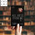 All He’ll Ever Be Book by Willow Winters [Books Been]. 
