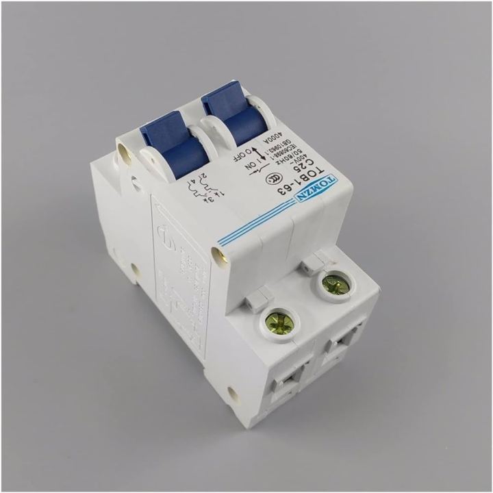 TOMZN%20Breaker%20Type%20Changeover%202Pole%2063A%20%7C%20MTS%20ChangeOver%20Breaker%20%7C%20ChangeOver%20Switch%20%7C%20Change%20Over%20Breaker%20For%20Solar%20,%20Wapda%20and%20Generator%20-%20Image%204