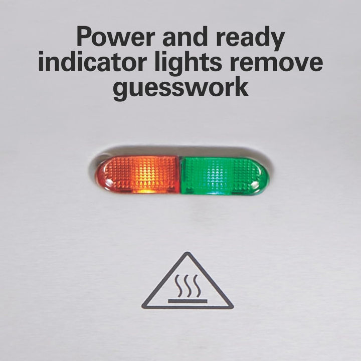 sandwich%20maker%20and%20toaster%202%20Slices%20Electric%20Sandwich%20Toast%20Maker%204%20half%20slices%20750%20watts%20-%20Image%203