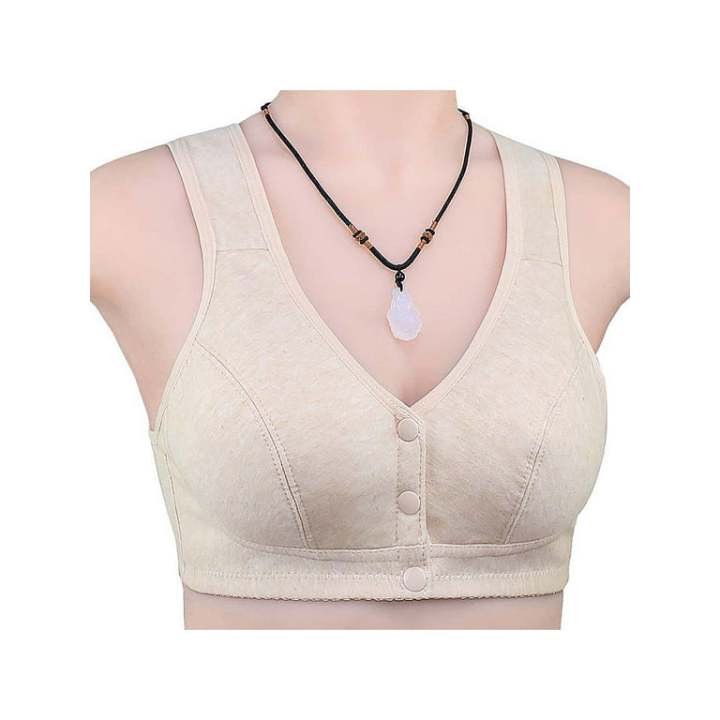 Front%20Open%203%20Button%20Non%20Padded%20Wireless%20Maternity%20Nursing%20Bra%20-%20Image%202