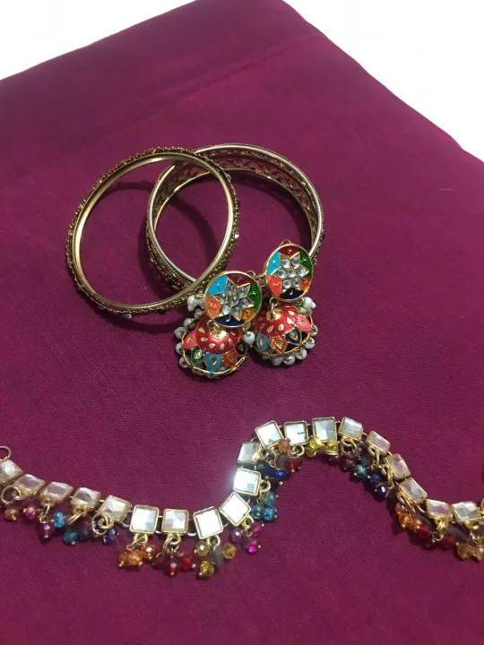 Plain%20Sheesha%20silk%20%7C%20Graceful%20Plain%20Stuff%20%7C%20All%20Purpose-Use%20%7C%20Banarsi%20Fancy%20Stuff%20%7C%202-Piece%20%7C%205-meter%20-%20Image%206