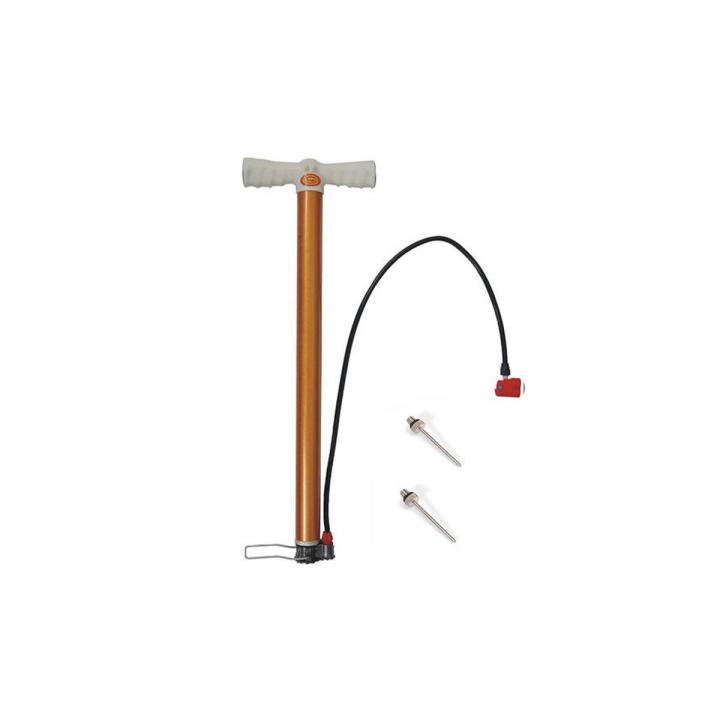 Multipurpose Air Pump
