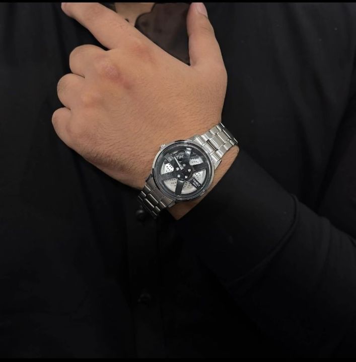 Timely%20Rain%20Original%20Spinning%20Alloy%20Rim%20Sports%20Watch%20-%20Image%207